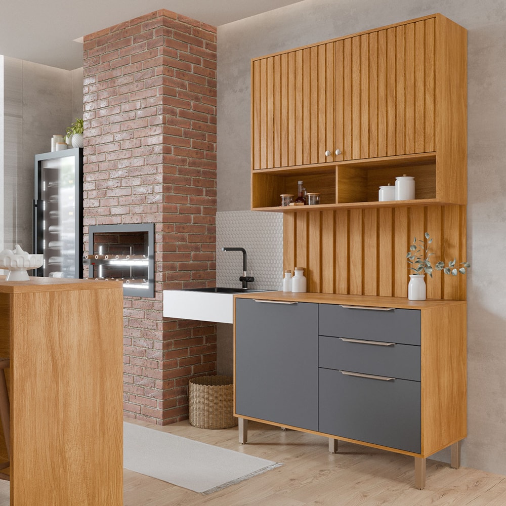 Product main image - 5a8abcb7-38a5-421d-8343-8fcae51e46a6