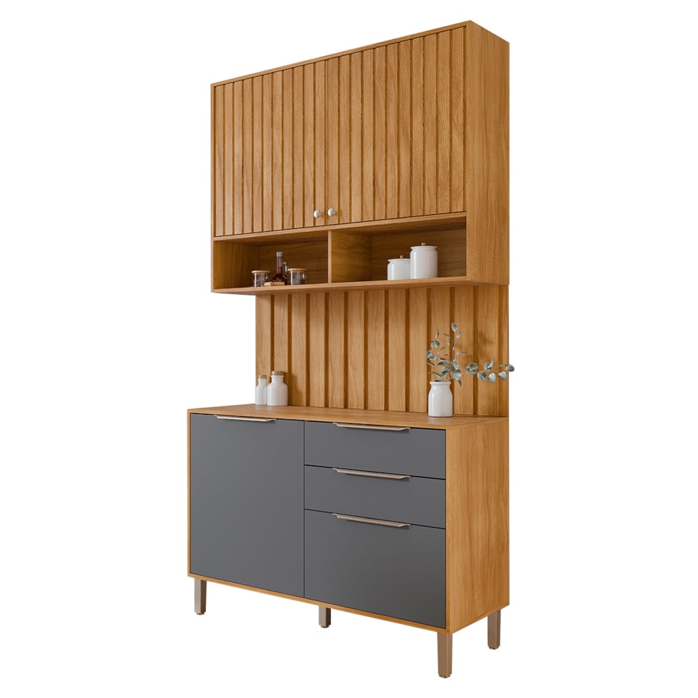 image_a202ea6b-173c-4aa8-93f9-cefd84e5ed6e