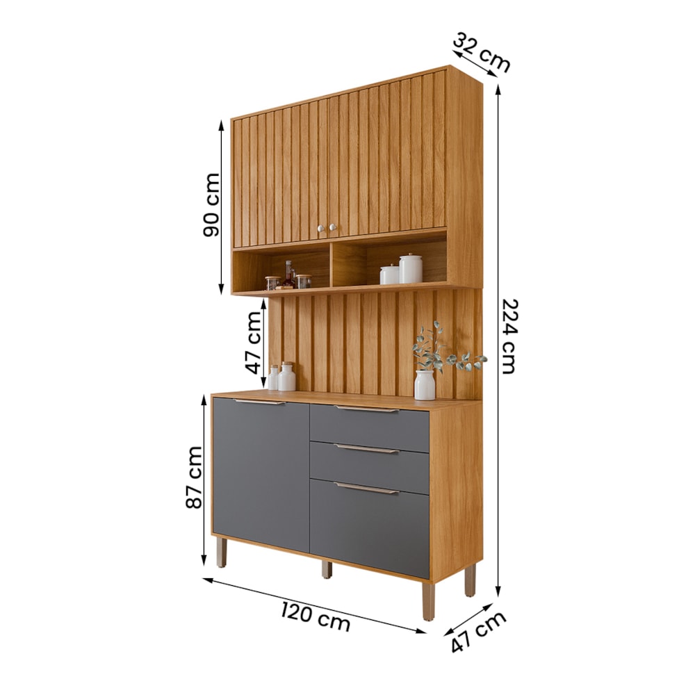 image_3aa03e9b-6e1f-4ebd-ba72-23e94fc49f08