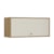 Canelato/Off White