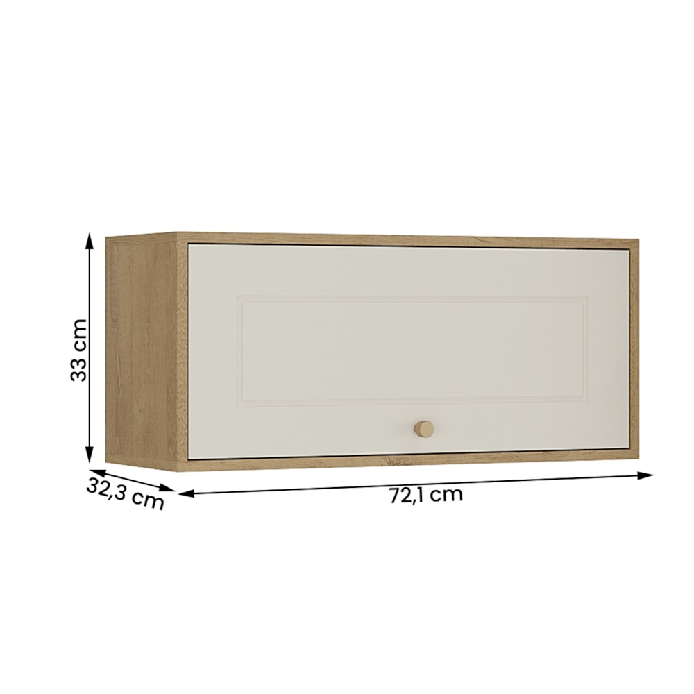 image_de8fd7a2-fbb0-4476-a126-c09390e6d616