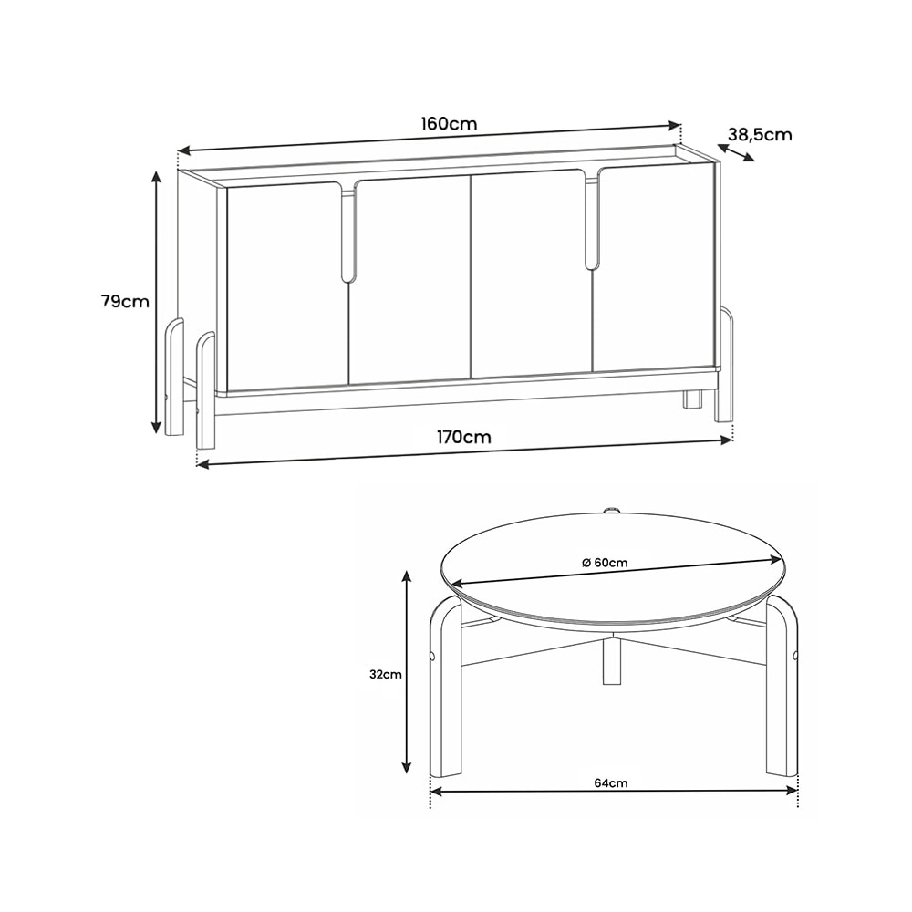 image_81e323d8-7689-4ba7-a7d8-9147348687b7