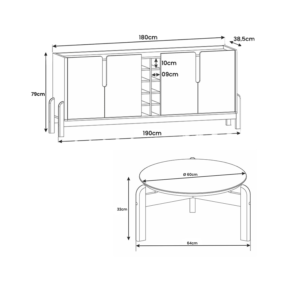 image_5d66d007-2996-45db-bed5-24a2069b9f92