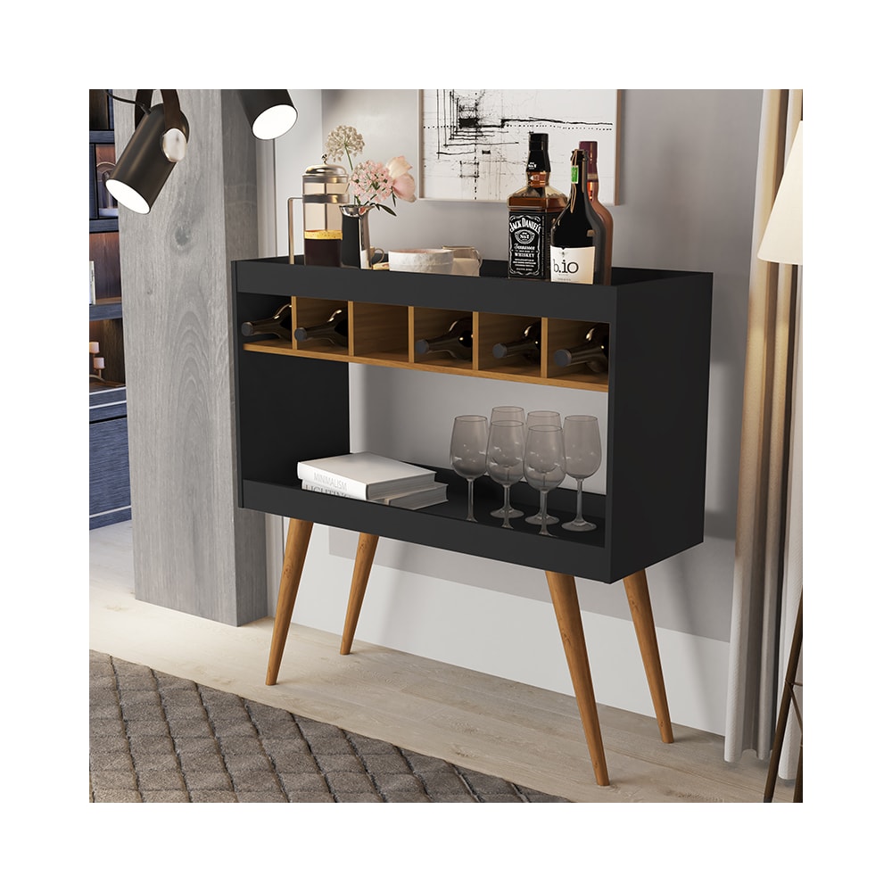 Product main image - c6e9fdde-2e4e-444b-b551-e7fd86145c73