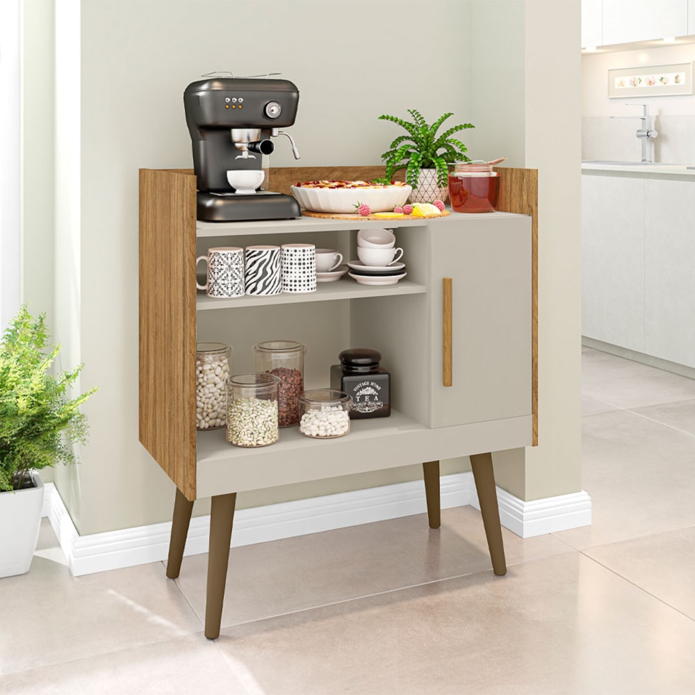 Product main image - 36b8e249-a4f1-4579-92fc-dc00d978afd1