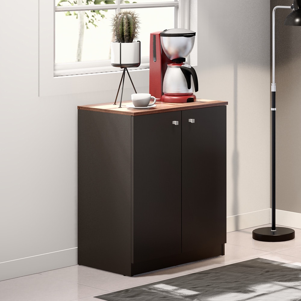 Product main image - 85553b3c-0023-4e30-937a-29ff2c29bb40