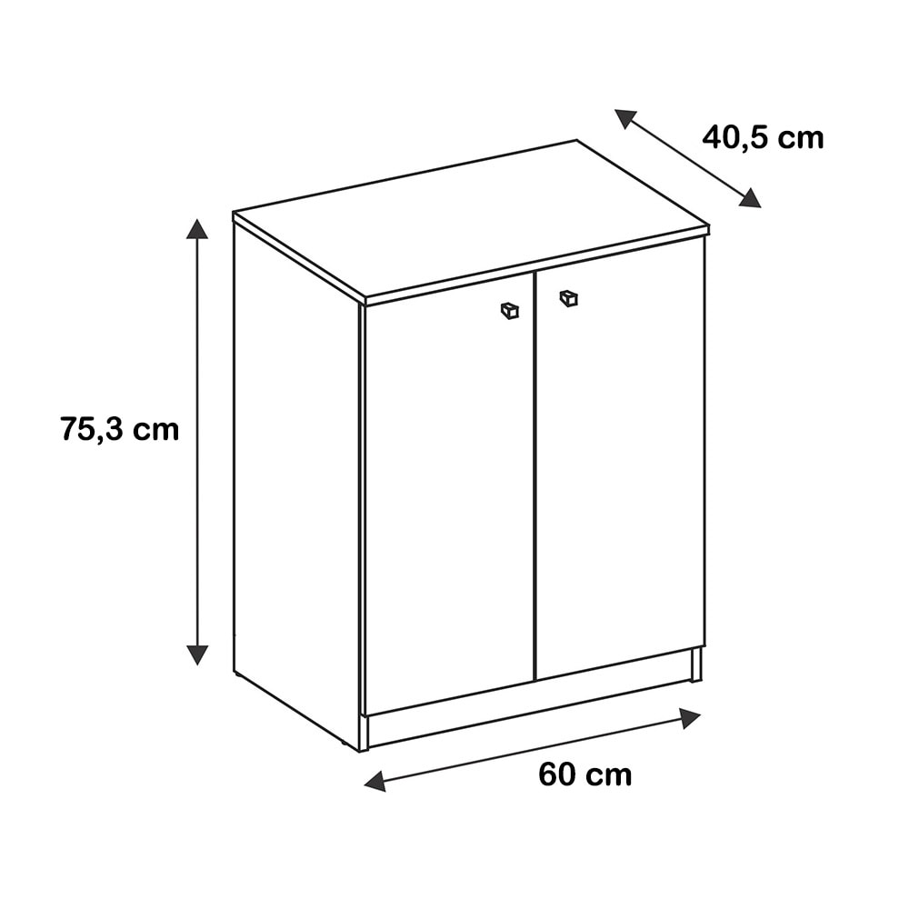 image_3be90a50-e5c7-42aa-b48f-360c2fb3db8c