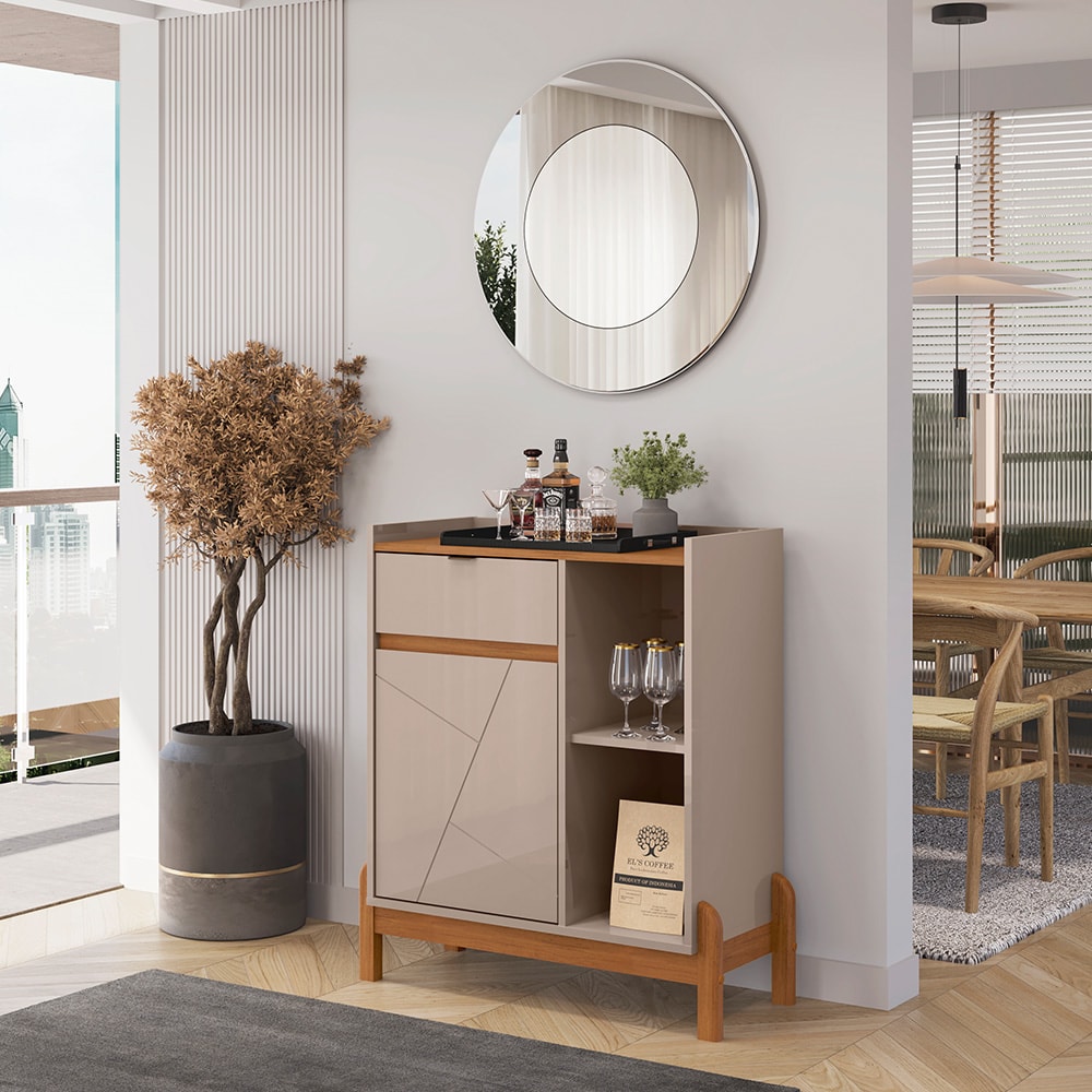 Product main image - 0d01a4fa-9d1a-4483-bec1-7955736a5b3f