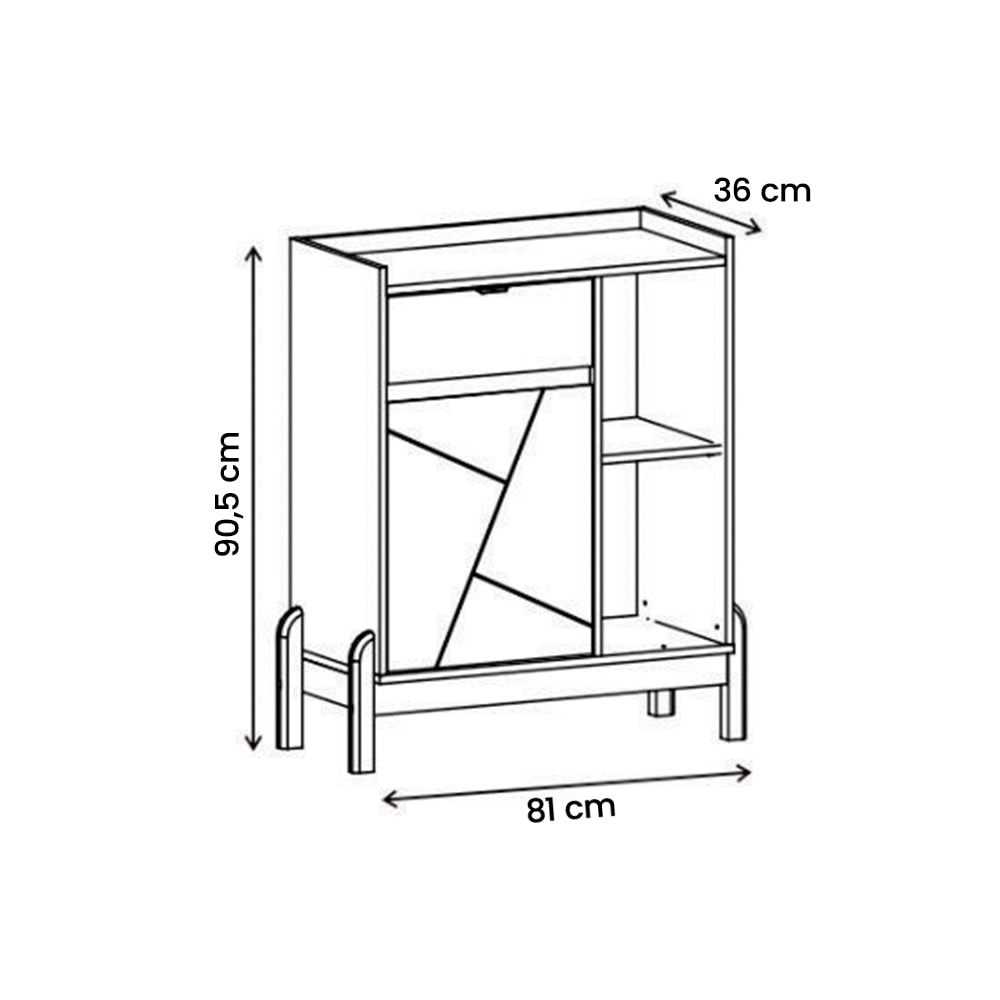 image_40664f17-69ee-4e57-aa2a-122f46f7de75