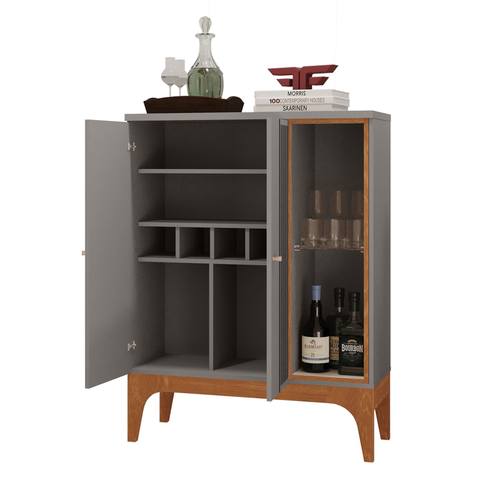 image_b2bcd4a5-01fc-4ea9-8968-f1aba6383290