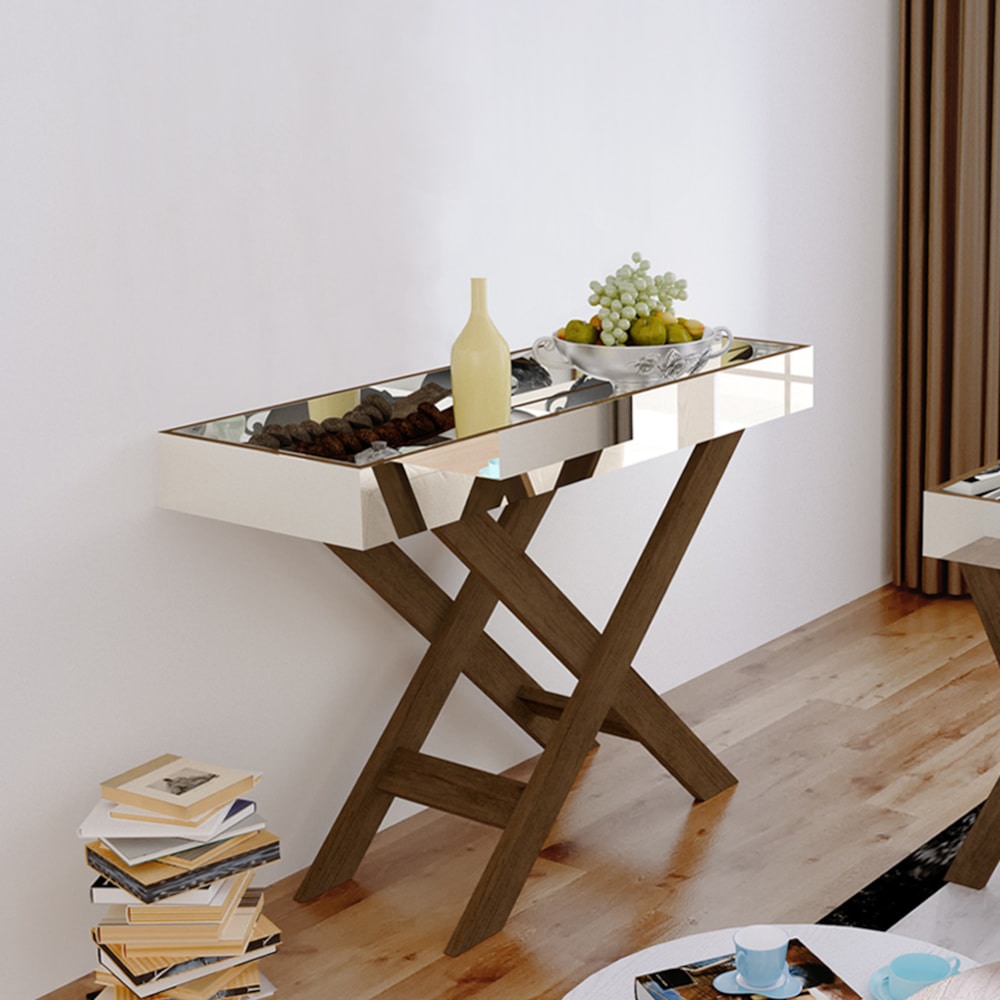 Product main image - 027348ad-8ee4-4680-b128-40e7769d17f3