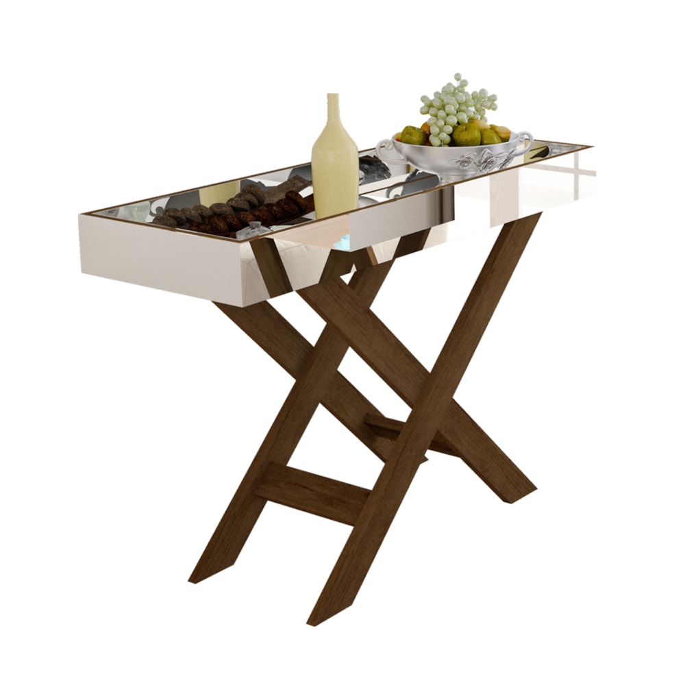 image_bf3f0e4d-2d70-45ee-9333-8a4b0624254b