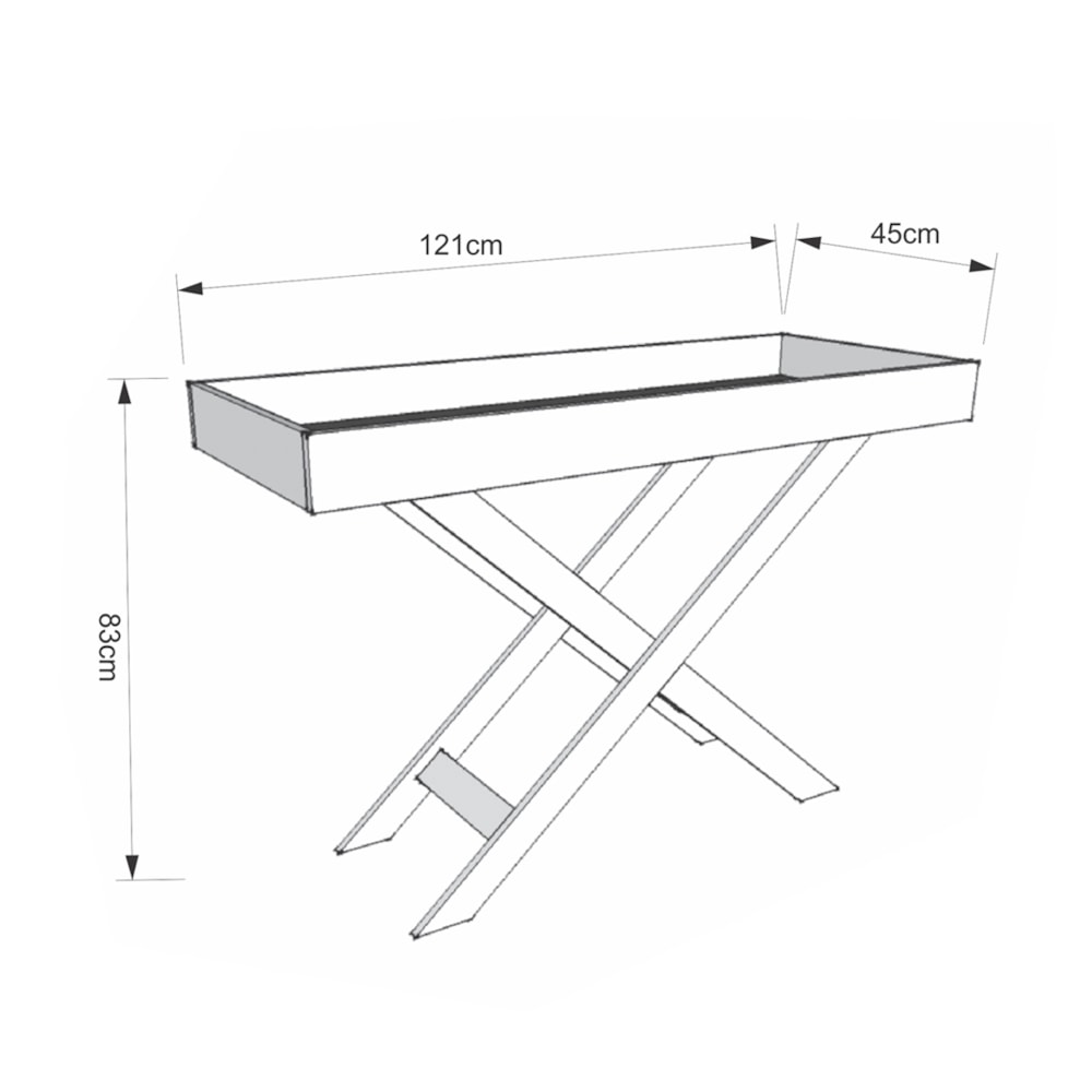 image_bad52216-f57b-400f-b11f-11f55cece928