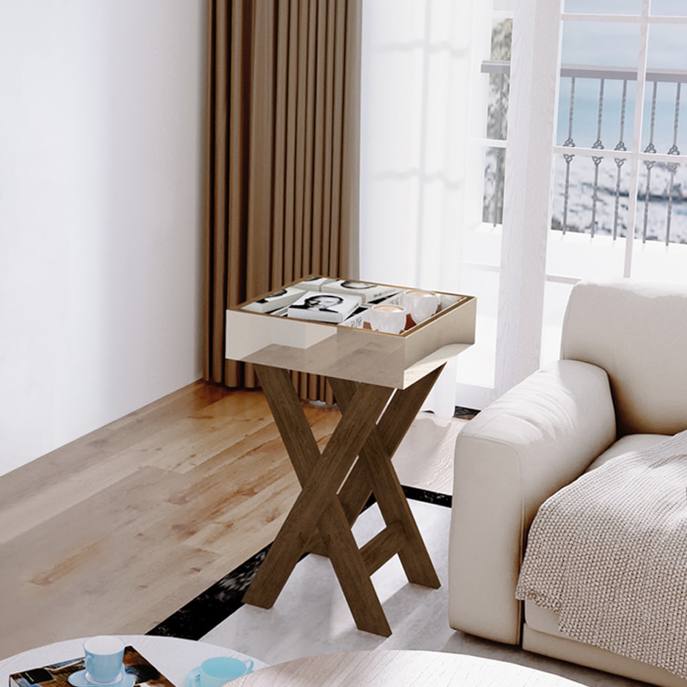 Product main image - 1bfed654-ec5a-4c60-b474-a4709fb97844