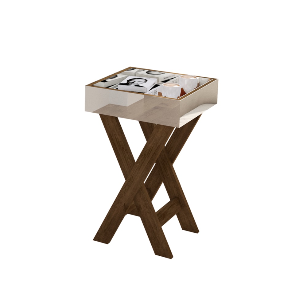 image_e161fa5c-dd0a-499d-bf24-036438397b84