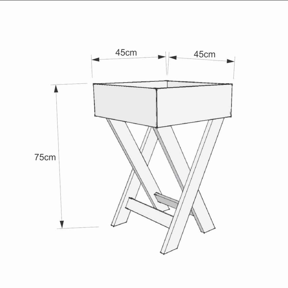 image_d66251a8-8b5e-4381-a8d8-31d765b95b9b