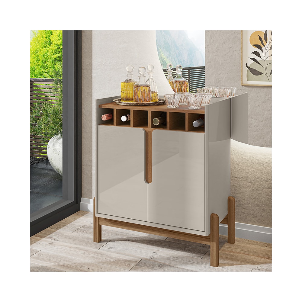 Product main image - b5bcb93c-2a06-433c-aeda-e30f2e279af6