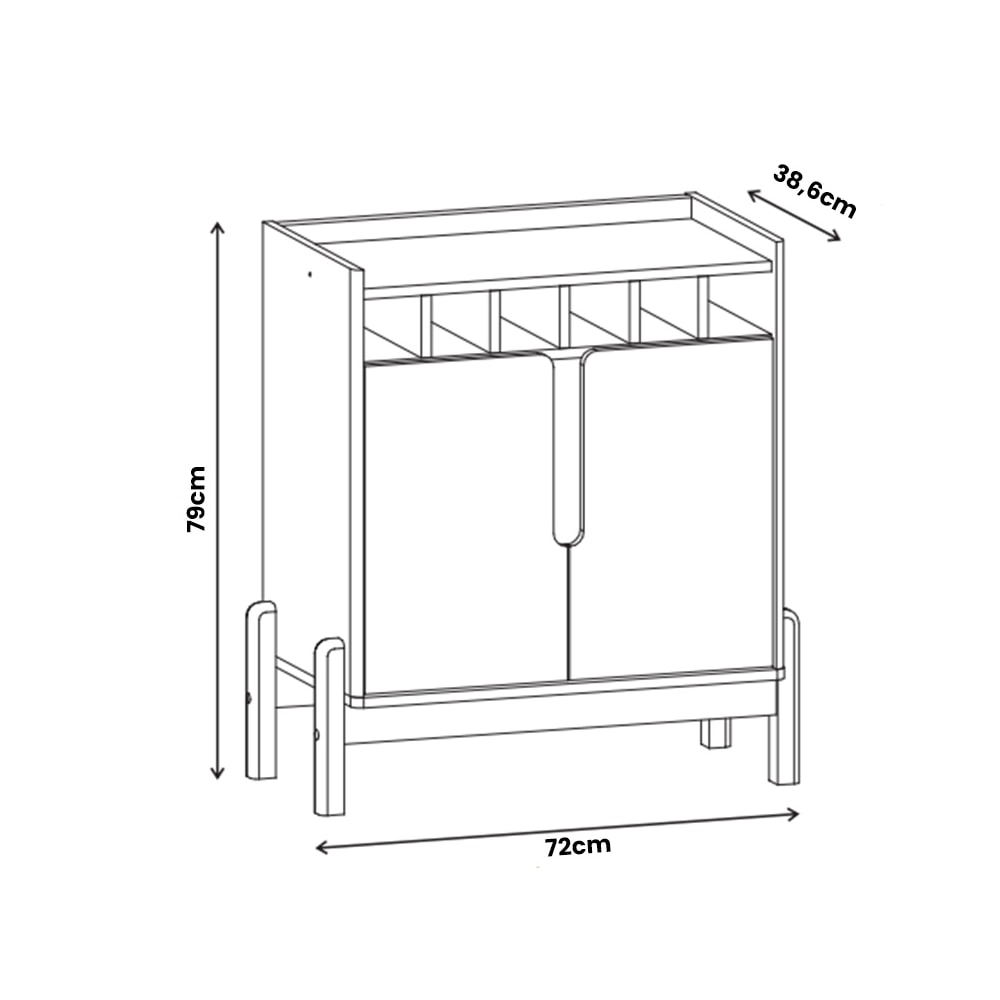 image_0fcd23ec-b394-4ba3-aa3f-64f8543ac692