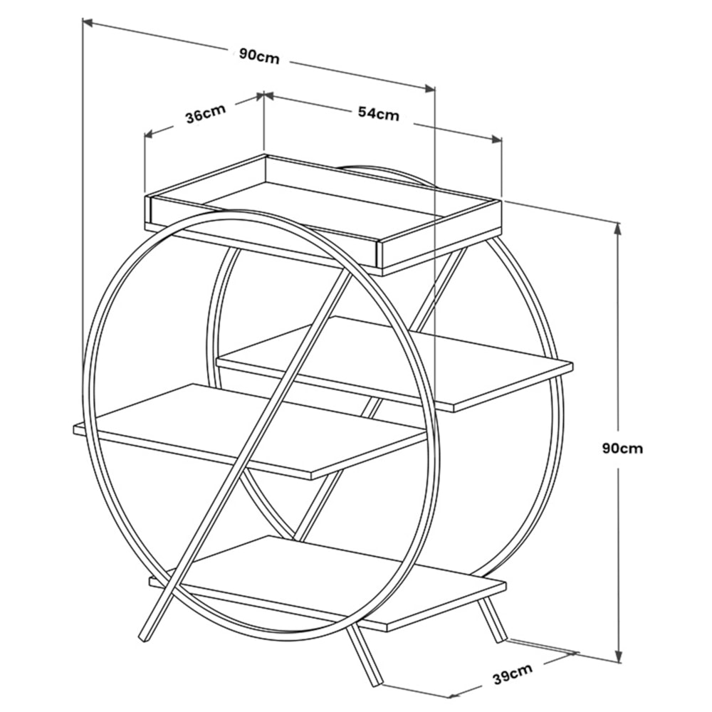image_16d401e5-69ed-44a3-81d2-16e7feecec0c