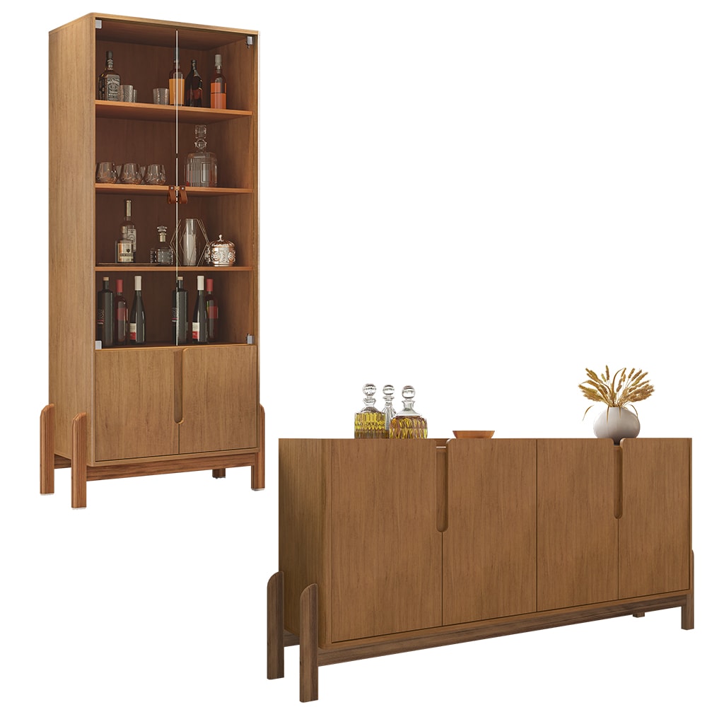Product main image - 465123c2-43b6-4d94-838c-debbe1716b8f