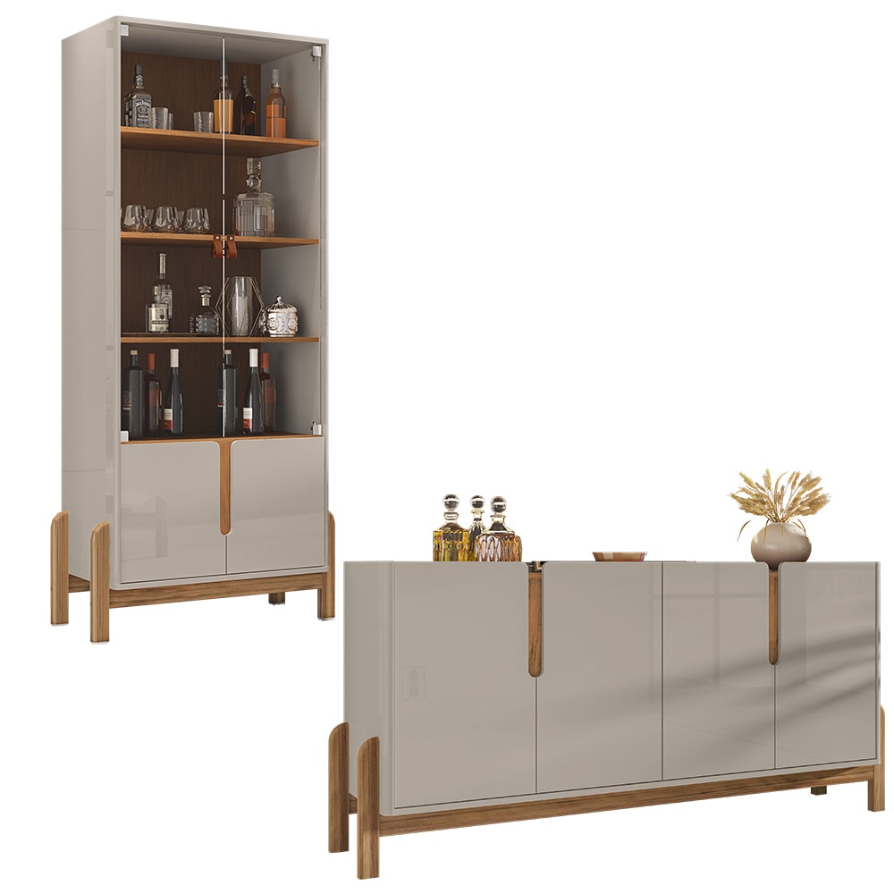 Product main image - a122e6d4-7f90-4228-9c31-ef28a97f4061