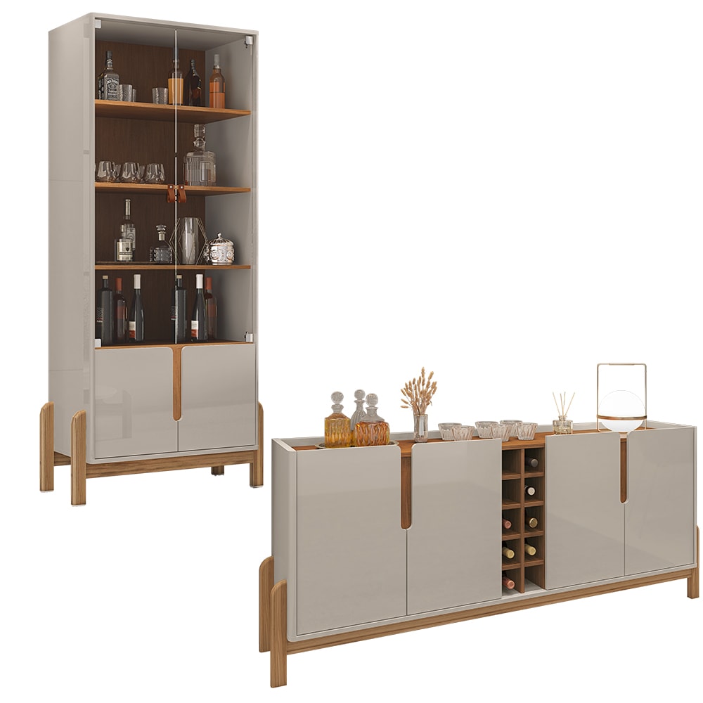 Product main image - 0e2ed897-37ac-49e4-8cde-43844c366862