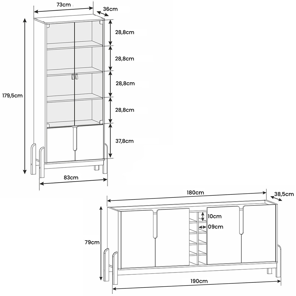 image_9e2a07a9-5743-4d0f-a19b-294663e3aee3