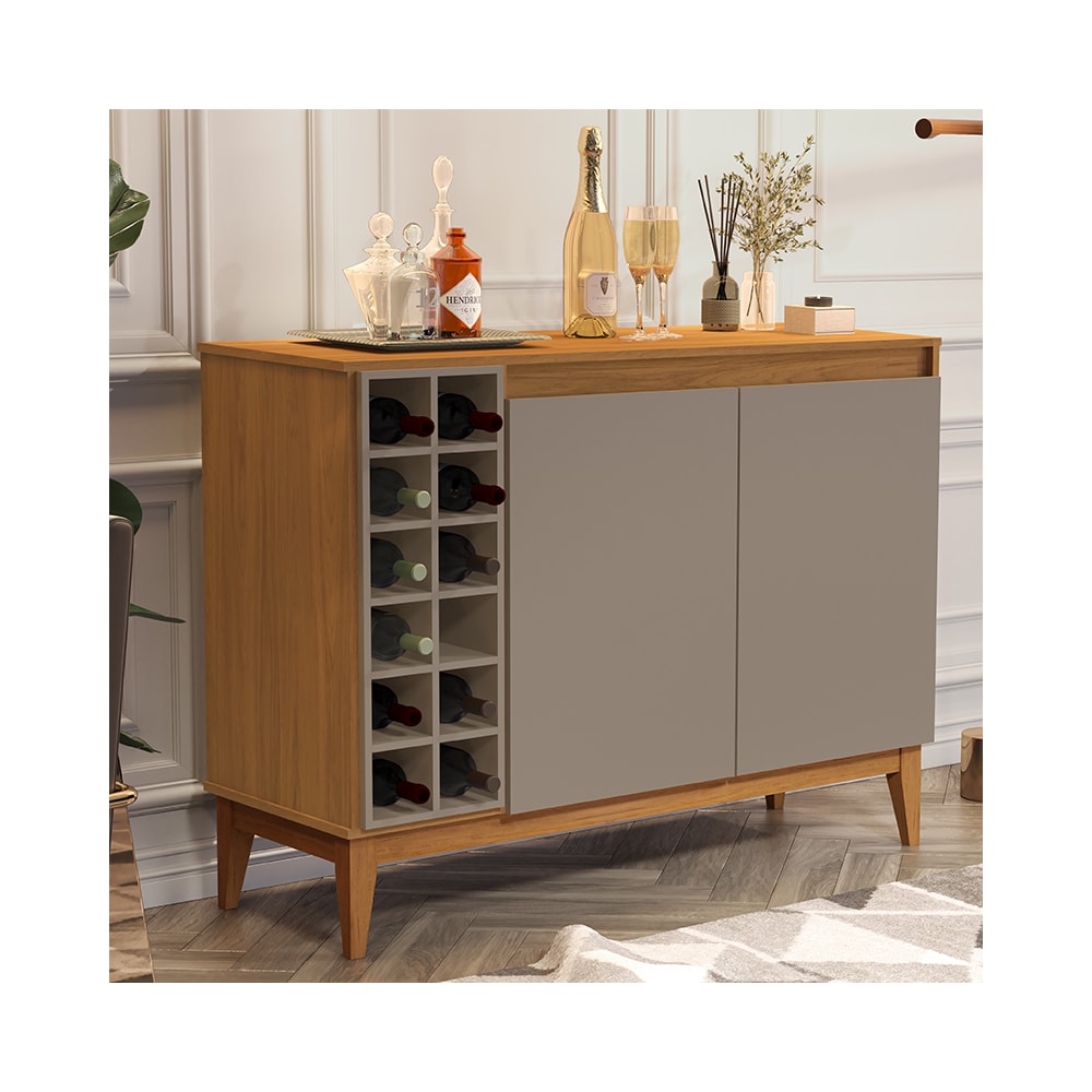 Product main image - e89f807e-98d5-49a2-b571-070d3da8eefb