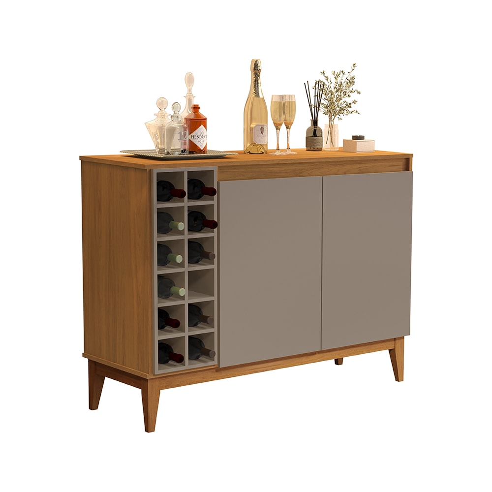 image_e4093f47-d7c8-4bc1-a8e2-db92e33eb996