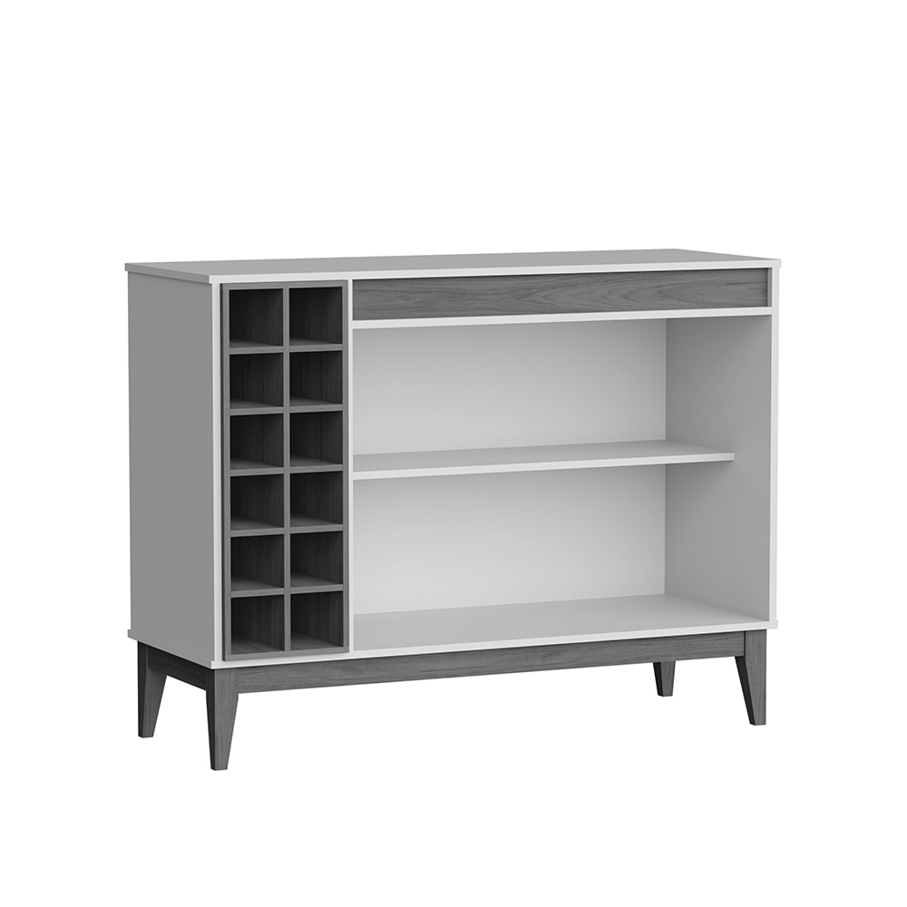 image_2ef90057-4781-4359-89cc-221ed92e8b67