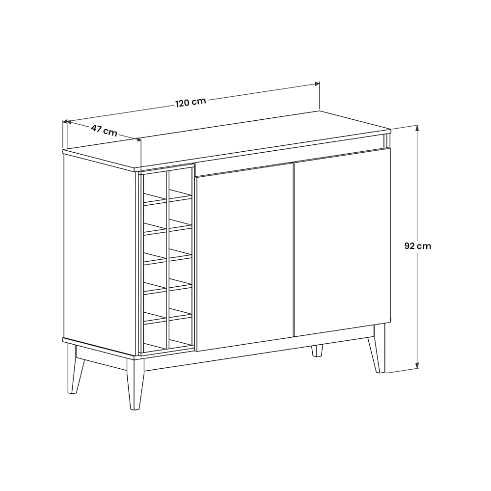 image_a813ac7e-f34b-40d4-94e9-3ff00acef38b