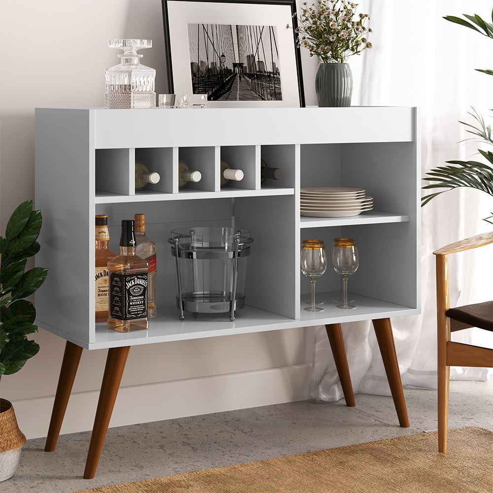 Product main image - b11e408c-f4f9-4959-adba-9696e38baecf