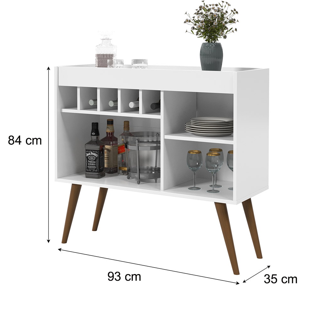 image_6fb21af5-d411-4113-9ba3-2753d7b83d4a