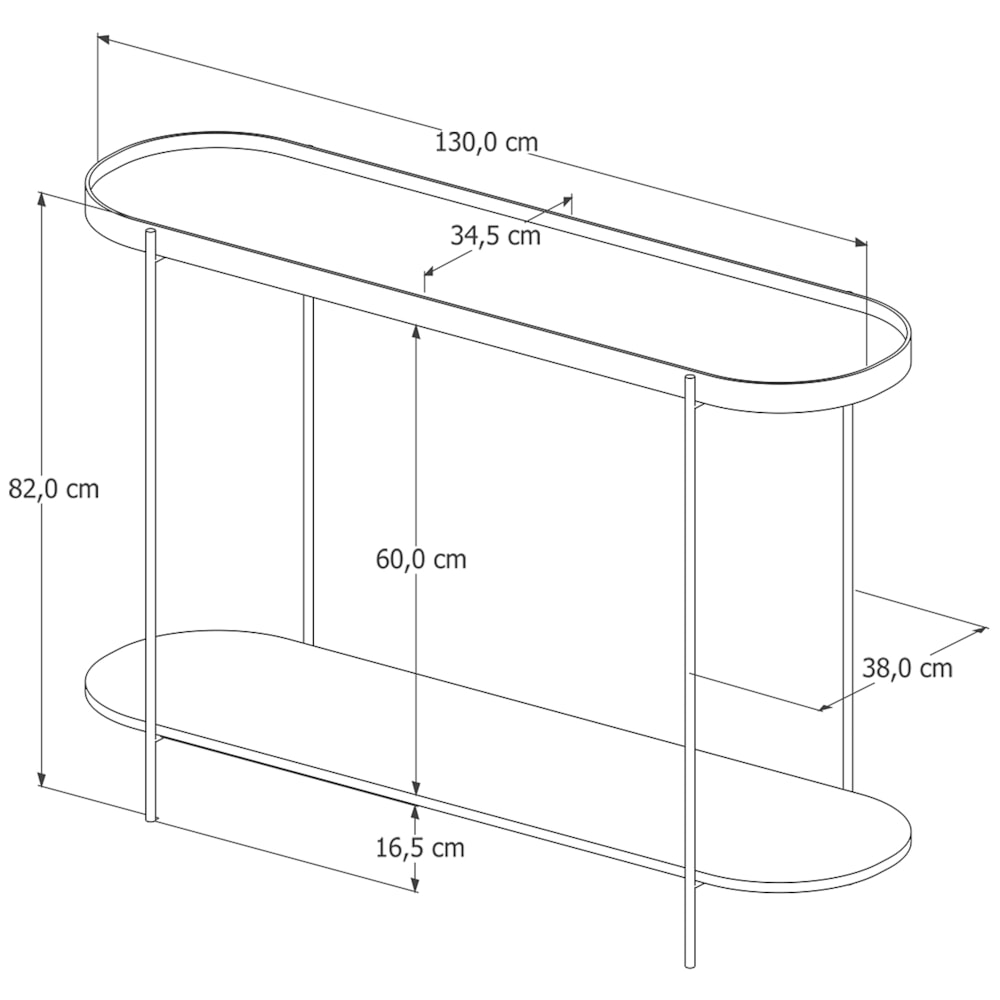 image_db712de5-6ccf-4a9b-ab6f-0520a6085ce6