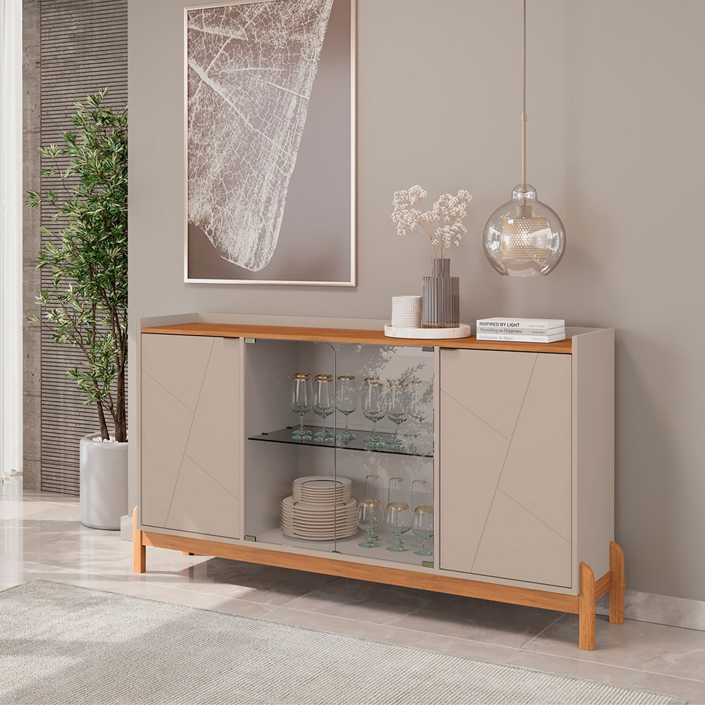 Product main image - cad5f390-25b9-468d-ab7b-c2b52982534e