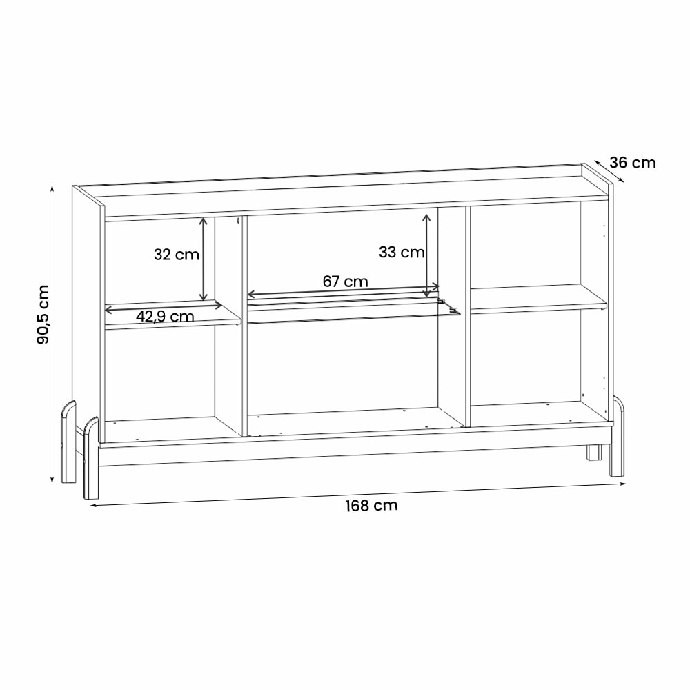 image_61d494a2-5ecc-4c5f-9554-b0a6d6dd9250