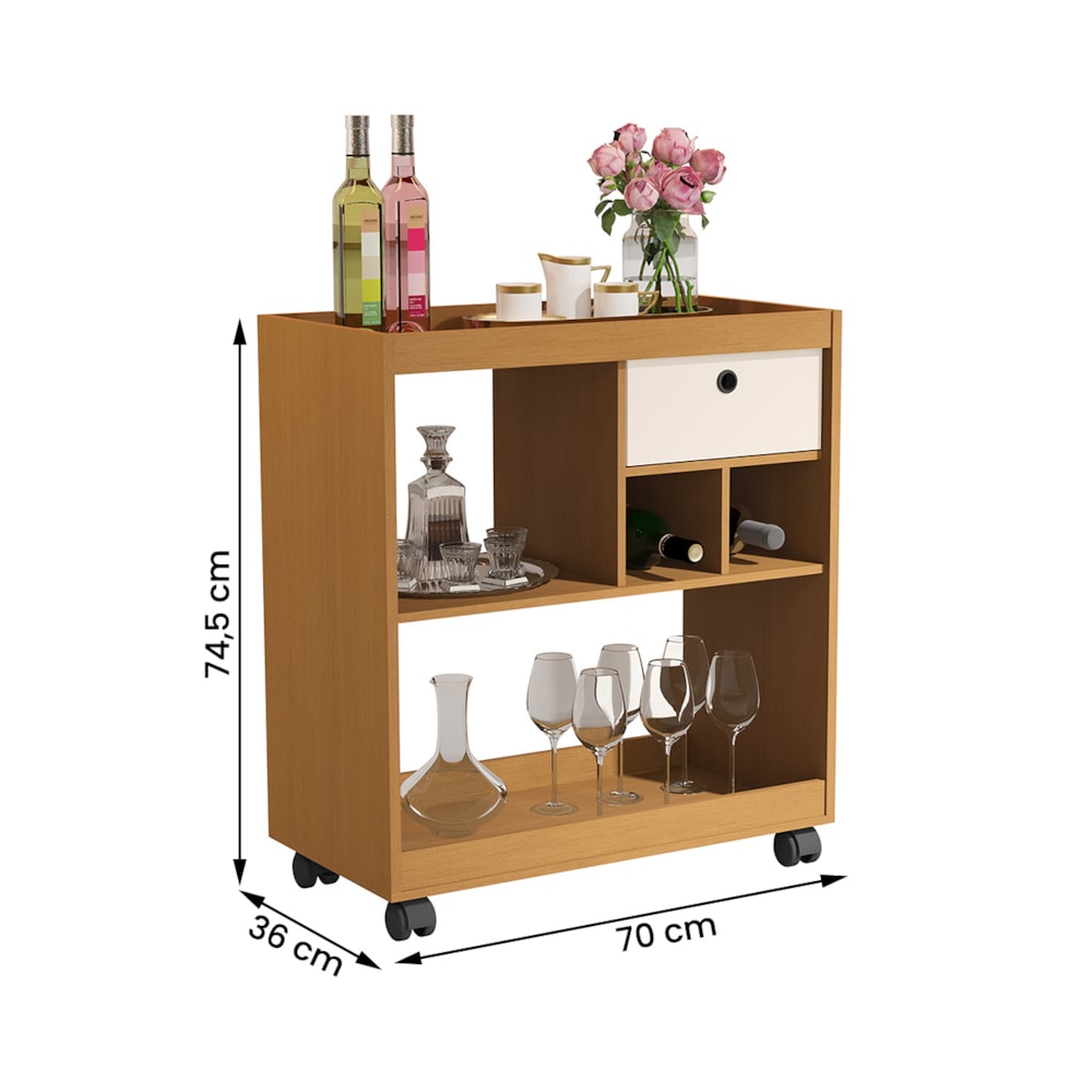 image_d32ffb7e-a5e1-4f0c-a12c-297bf15e5f6d