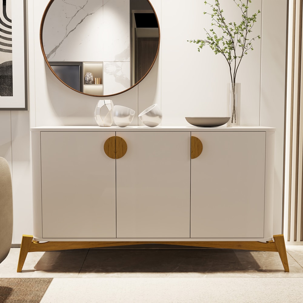 Product main image - 5bbe5884-11b6-4ace-97aa-13ae1135d64e