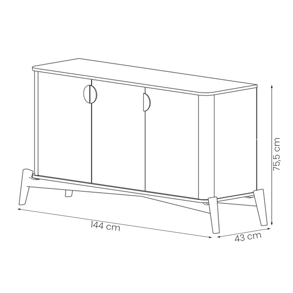 image_9a440c1b-f33a-421e-9980-d42674d6f0b8