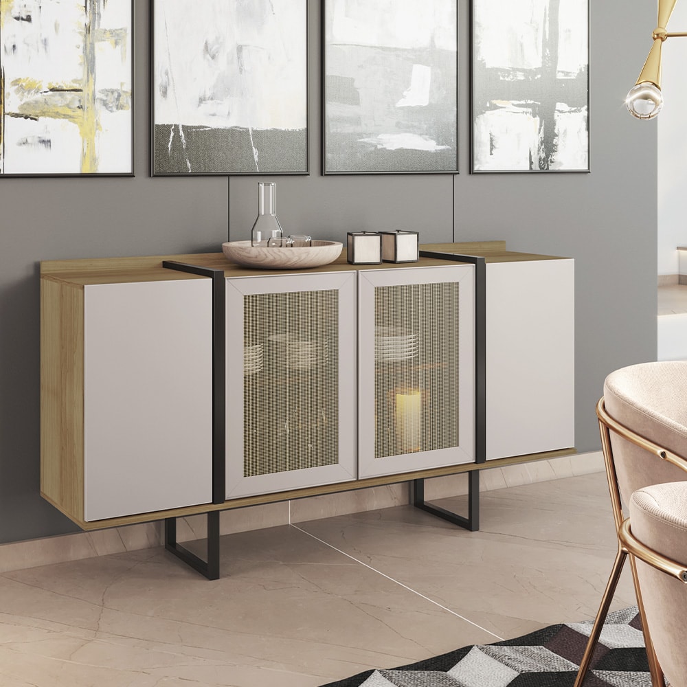 Product main image - b24ca510-7e6c-4712-b801-c301291990bf