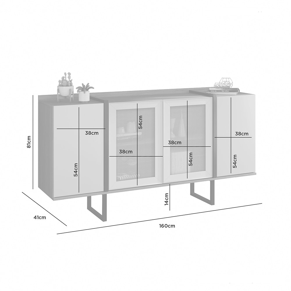 image_00393088-5632-4dae-bfde-9793b64e002c