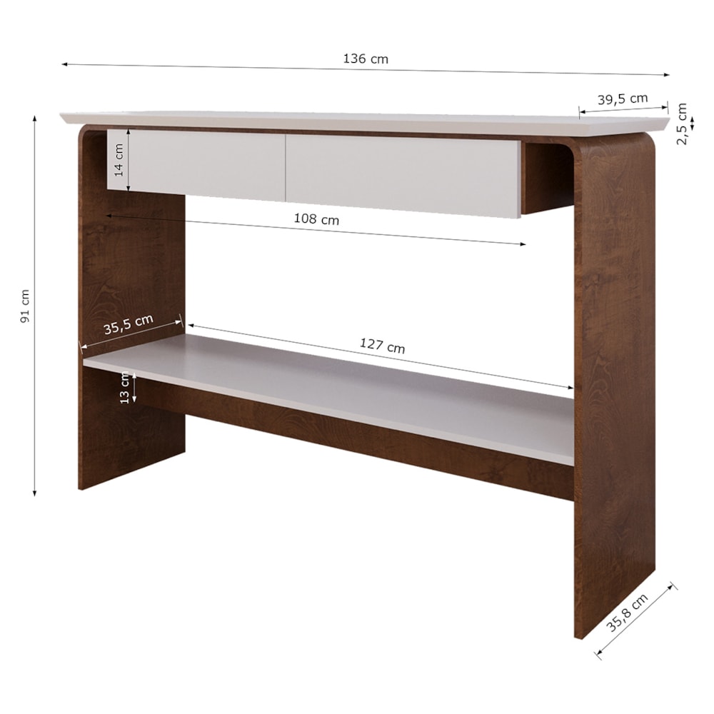 image_1b6ddd8a-ae72-4228-9c76-4878ac59d34f