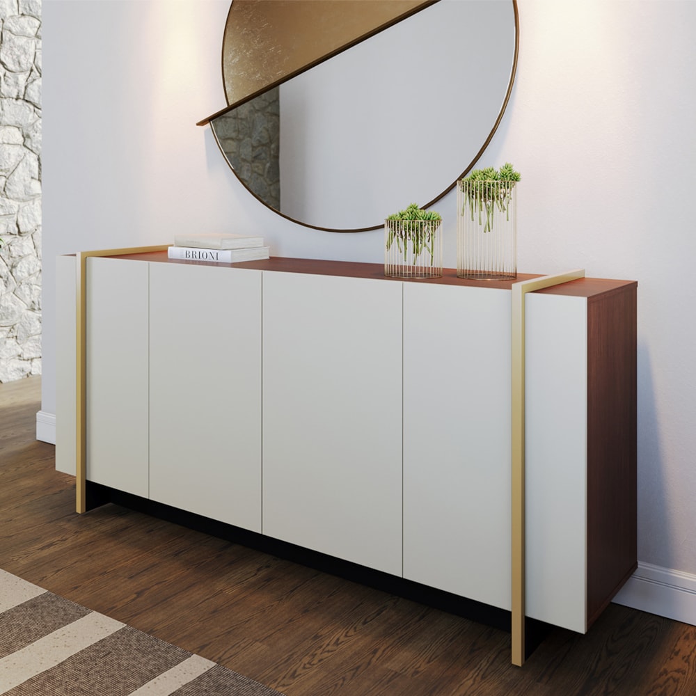 Product main image - 4be49906-bb7e-4f68-b498-2a029432e4f8