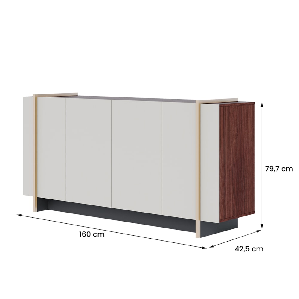 image_7ad3c1bd-e21e-4a65-9b60-20559a65bd4c