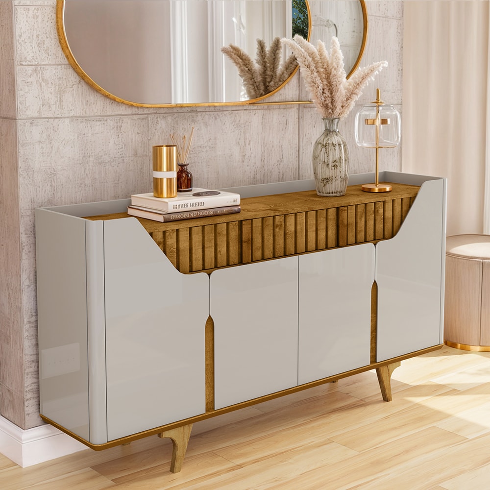 Product main image - 3ae45d20-865e-42bd-beca-199f959e7650