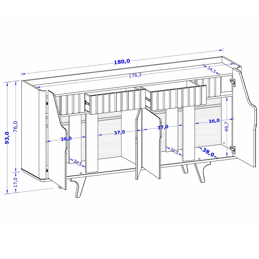 image_533c72a5-8d17-4775-a8d7-574516576aa3