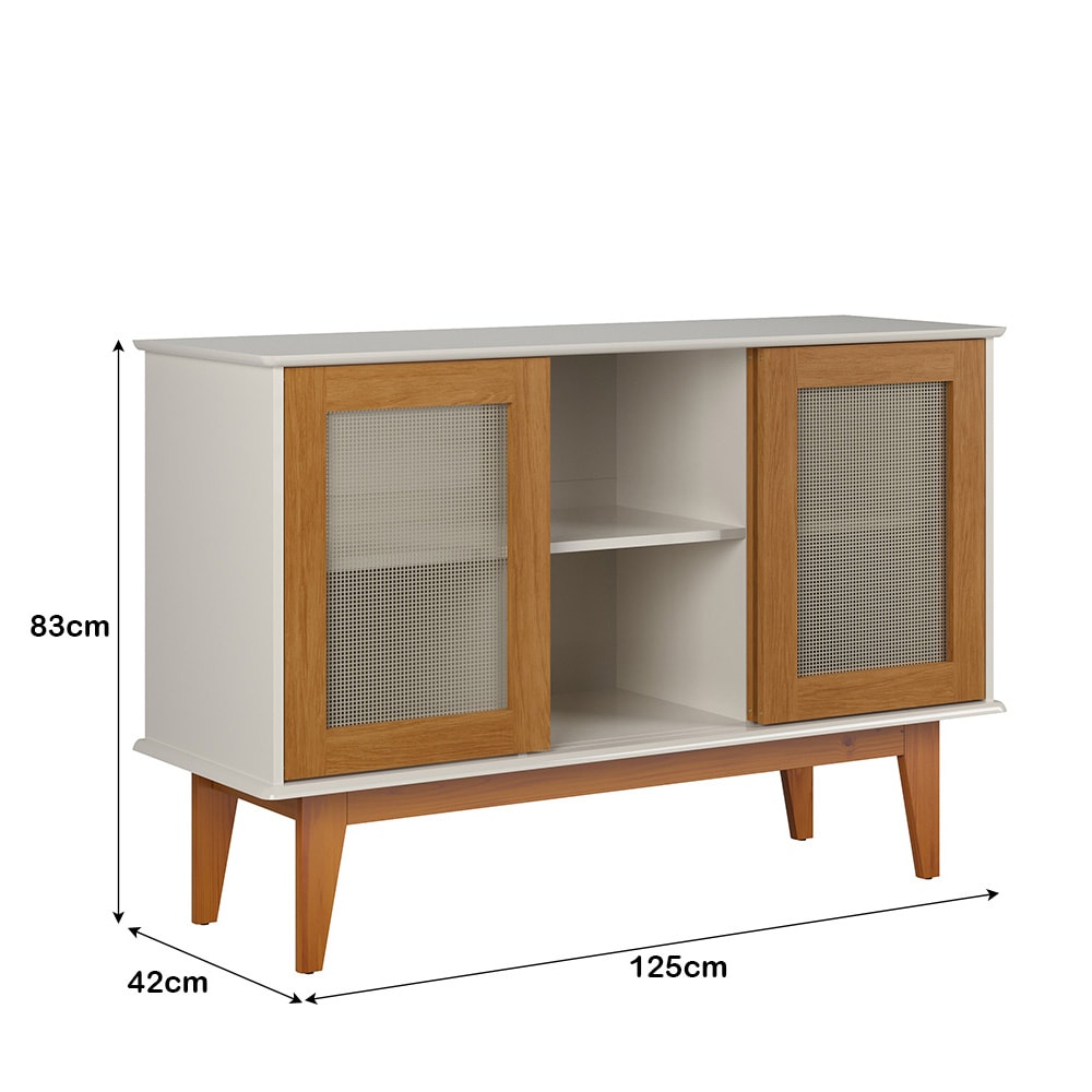 image_1580ac1a-954a-4ec4-b8fe-83d2ffc5f390