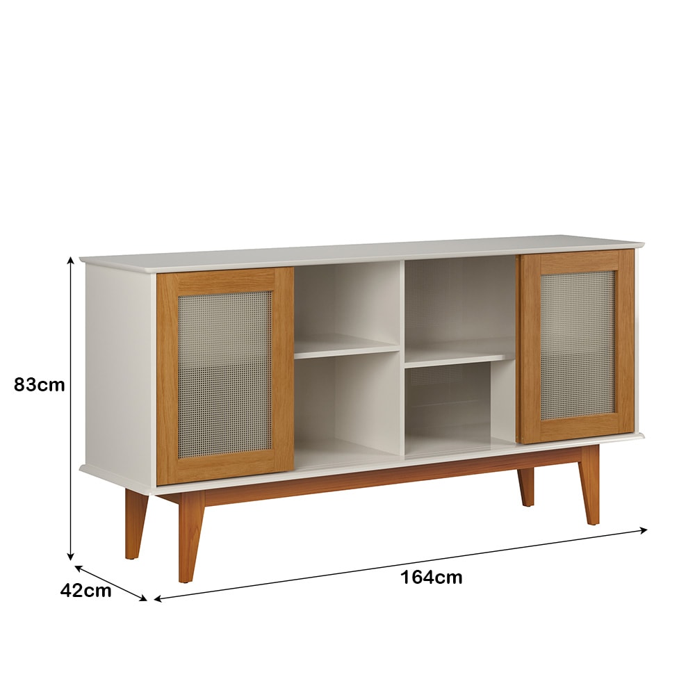 image_d985b97d-cbb8-4c92-adea-e9586cc5394f