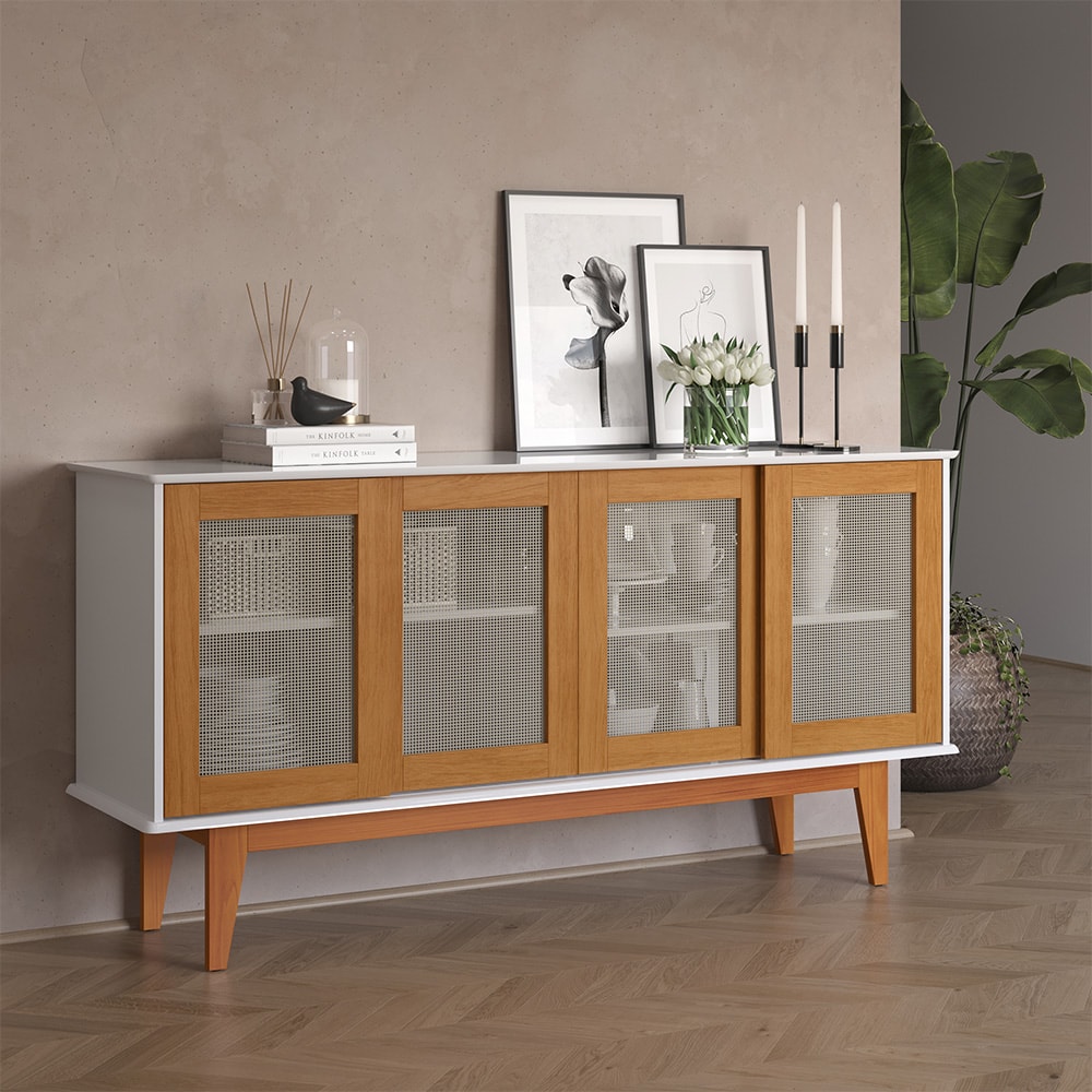 Product main image - a6ca49b8-f7aa-4cd1-9b7d-011abf1f4957