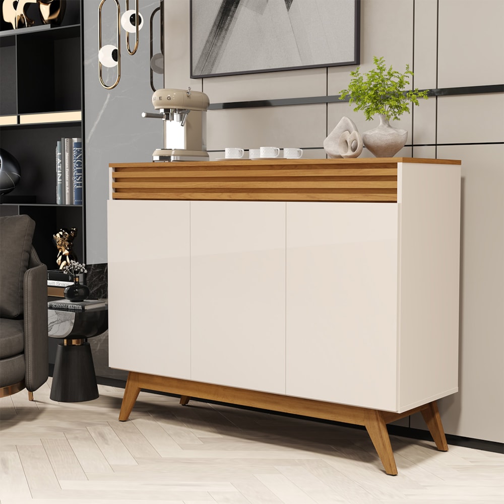 Product main image - 071cb7f5-3887-467f-b439-836040d9b36a